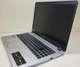 Ноубук Acer Aspire 5 Ryzen 3 3200U/8gb/SSD 240gb+ HDD 500gb/15.6 FHD IPS/WIN 10 Б/В - зображення 7