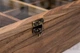 Коробочка для хранения наручных часов ecoWalnut 8.2х40.9х18 см - изображение 4