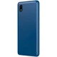 Смартфон Samsung Galaxy A01 16 GB Blue (Grade C) БУ - Б/В - зображення 2