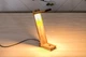 Ретро LED светильник Loft Design EcoWalnut Настольная лампа в стиле лофт - изображение 5