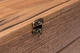 Органайзер на стол для наручных часов с нишей ecoWalnut 14.9х40.9х18 см - изображение 3