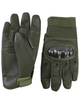 Рукавички тактичні KOMBAT UK Predator Tactical Gloves XL-XXL 5060545650516 - изображение 2