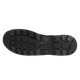 Ботинки Camotec Ятаган 4.0 43 2908010136642 - зображення 4