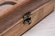 Органайзер для часов ecoWalnut 7х35х26.5 см - изображение 6