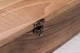 Органайзер для хранения часов ecoWalnut 8.2х34.2х18 см - изображение 3