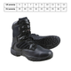 Ботинки тактичні KOMBAT UK Tactical Pro Boot 50/50 42 5060545655894 - зображення 5