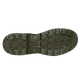 Черевики Camotec Ятаган 2.0 40 2972900132908 - изображение 4