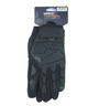 Рукавички тактичні KOMBAT UK Alpha Tactical Gloves S 5056258918876 - изображение 3