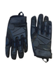 Рукавички тактичні KOMBAT UK Alpha Tactical Gloves S 5056258918876 - изображение 4