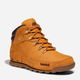 Чоловічі черевики Timberland TB06164R 44.5 (10.5US) Бежеві (886543267489) - зображення 3