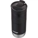 Термокухоль Contigo BYRON 16 2.0 0.47 л, чорний (2194896) - зображення 3