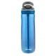 Спортивная бутилка Contigo Ashland 0.72 л, Monaco Blue (2191379) - изображение 2