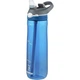 Спортивная бутилка Contigo Ashland 0.72 л, Monaco Blue (2191379) - изображение 6