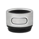 Кришка для термокухля Contigo Luxe Autoseal 360 мл, 470 мл (2163571) - зображення 1