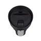 Кришка для термокухля Contigo Pinnacle 300 мл, 420 мл (2151282) - зображення 2