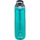 Спортивная бутилка Contigo Ashland 0.72 л, Scuba (2191381) - изображение 1