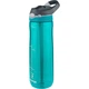 Спортивная бутилка Contigo Ashland 0.72 л, Scuba (2191381) - изображение 3