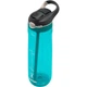 Спортивная бутилка Contigo Ashland 0.72 л, Scuba (2191381) - изображение 4