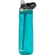 Спортивная бутилка Contigo Ashland 0.72 л, Scuba (2191381) - изображение 6