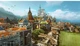 Гра Xbox Series X The Witcher III 3: Wild Hunt Complete Edition (диск Blu-ray) (3391892015539) - зображення 2