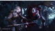 Гра Xbox Series X The Witcher III 3: Wild Hunt Complete Edition (диск Blu-ray) (3391892015539) - зображення 5