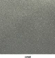 Кухонная мойка ADAMANT Minimal серая с сифоном + кухонный смеситель + дозатор + ополаскиватель стаканов + коландер - изображение 8