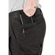 Тактические брюки 5.11 ABR PRO PANT W32/L34 Black - изображение 10