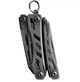 Мультитул NexTool NE20148 Stone 9 в 1 mini Black - изображение 3