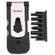 Мультитул NexTool NE0122 Bicycle для велосипеда 12 в 1 Black - изображение 1