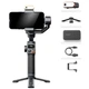 Стабилизатор Hohem для смартфона iSteady M6 Черный (1014-169-00) - изображение 4