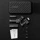 Стабилизатор Hohem для смартфона iSteady M6 Черный (1014-169-00) - изображение 7