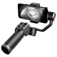 Стабилизатор Hohem для смартфона iSteady M6 Черный (1014-169-00) - изображение 11