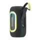 Портативна Bluetooth-колонка Hopestar P65 Pro Grey - зображення 3