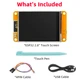 Плата Arduino ESP32 Arduino LVGL IOT Wi-Fi и Bluetooth&nbsp; (1014-334-00) - изображение 4