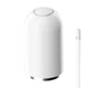 Колпачок BauTech для Apple Pencil первого поколения Белый (1014-191-01) - изображение 3