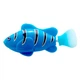 Интерактивная игрушка ZURU Robofish активируемая водой, набор из 5 шт разных цветов Разноцветный (1014-137-00) - изображение 2