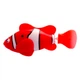 Интерактивная игрушка ZURU Robofish активируемая водой, набор из 5 шт разных цветов Разноцветный (1014-137-00) - изображение 6