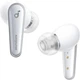 Бездротові навушники ANKER Soundcore Liberty 4 NC Clear White (білі) - зображення 5