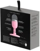 Микрофон Razer Seiren Mini quartz (RZ19-03450200-R3M1) - изображение 4
