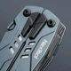 Мультитул NexTool NE20223 Sailor Pro 14 в 1 Blue - изображение 6