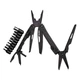 Мультитул NexTool NE20044 Knight 11 в 1 Black - изображение 3