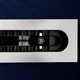 Тиски инструментальные прецизионные BauTech QKG50 для точных работ Серый (1014-135-00) - изображение 5