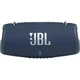 Акустическая система портативная JBL серии Xtreme 3 (JBLXTREME3BLUEU), двухполосная, 100 Вт (2х25+2х25), 53,5 Гц-20 кГц, 7260 мАч, 15 часов автономной работы, Bluetooth 5.1, IP67, USB Type C, синий - изображение 2