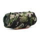 Акустическая система портативная JBL серии Xtreme 4 (JBLXTREME4CAMOEP) Camouflage, двухполосная, 100 Вт (2х30+2х20), 44 Гц-20 кГц, 9444 мАч, 24 часов автономной работы, Bluetooth 5.3, IP67, USB Type C, быстрая зарядка, мобильное приложение, камуфляж - изображение 3