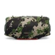 Акустическая система портативная JBL серии Xtreme 4 (JBLXTREME4CAMOEP) Camouflage, двухполосная, 100 Вт (2х30+2х20), 44 Гц-20 кГц, 9444 мАч, 24 часов автономной работы, Bluetooth 5.3, IP67, USB Type C, быстрая зарядка, мобильное приложение, камуфляж - изображение 4