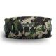 Акустическая система портативная JBL серии Xtreme 4 (JBLXTREME4CAMOEP) Camouflage, двухполосная, 100 Вт (2х30+2х20), 44 Гц-20 кГц, 9444 мАч, 24 часов автономной работы, Bluetooth 5.3, IP67, USB Type C, быстрая зарядка, мобильное приложение, камуфляж - изображение 5