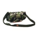 Акустическая система портативная JBL серии Xtreme 4 (JBLXTREME4CAMOEP) Camouflage, двухполосная, 100 Вт (2х30+2х20), 44 Гц-20 кГц, 9444 мАч, 24 часов автономной работы, Bluetooth 5.3, IP67, USB Type C, быстрая зарядка, мобильное приложение, камуфляж - изображение 6