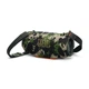 Акустическая система портативная JBL серии Xtreme 4 (JBLXTREME4CAMOEP) Camouflage, двухполосная, 100 Вт (2х30+2х20), 44 Гц-20 кГц, 9444 мАч, 24 часов автономной работы, Bluetooth 5.3, IP67, USB Type C, быстрая зарядка, мобильное приложение, камуфляж - изображение 12