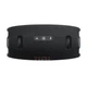 Акустическая система портативная JBL серии Xtreme 4 (JBLXTREME4BLKEP) Black, двухполосная, 100 Вт (2х30+2х20), 44 Гц-20 кГц, 9444 мАч, 24 часов автономной работы, Bluetooth 5.3, IP67, USB Type C, быстрая зарядка, мобильное приложение, черная - изображение 5