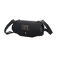 Акустическая система портативная JBL серии Xtreme 4 (JBLXTREME4BLKEP) Black, двухполосная, 100 Вт (2х30+2х20), 44 Гц-20 кГц, 9444 мАч, 24 часов автономной работы, Bluetooth 5.3, IP67, USB Type C, быстрая зарядка, мобильное приложение, черная - изображение 9